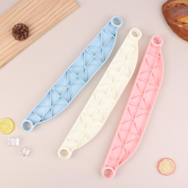 Baby Food Eating Chair - Verstellbare Hochstuhl-Fußstütze Rutschfeste Sicherheitsunterstützung für Baby-