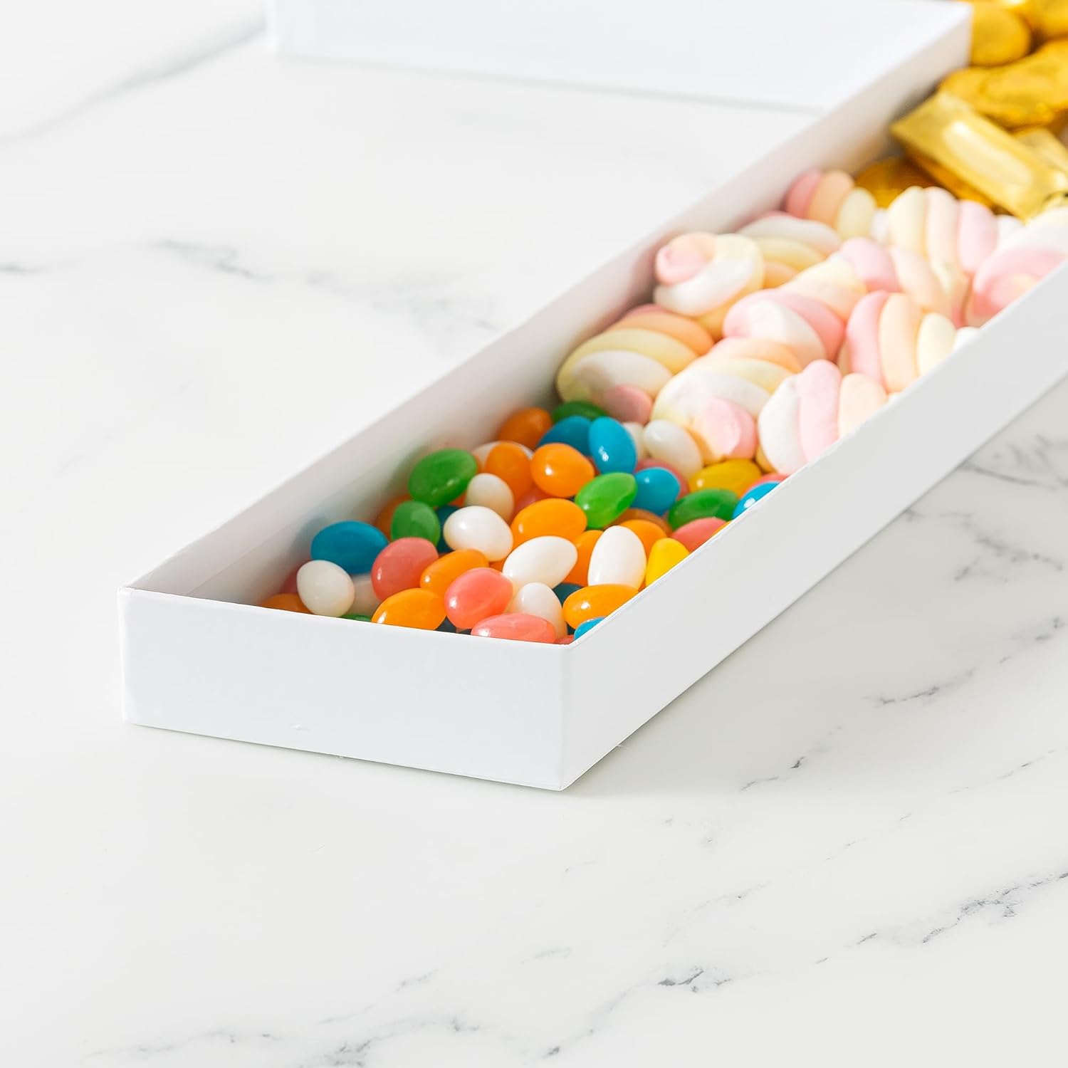 Lebensmittel befüllbare Buchst – Baby Food Universe Bewertung und Preis