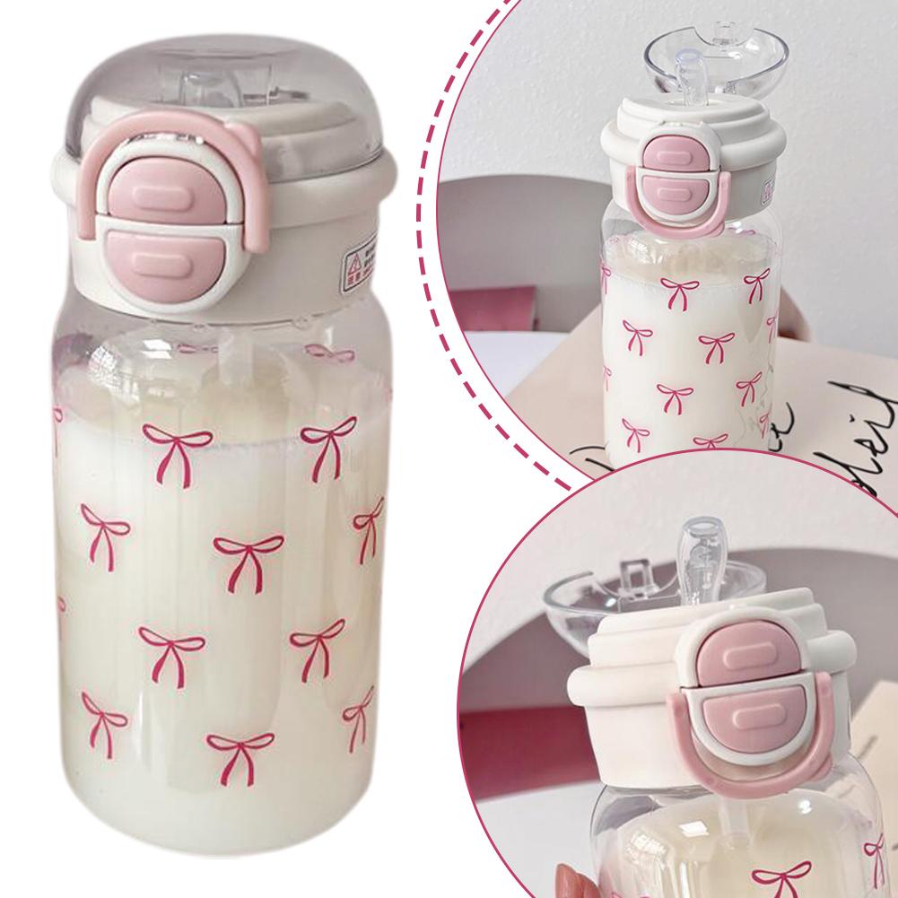 Tragbare Großvolumige Damen-Tr – Training Cup Straw Bewertung und Preis