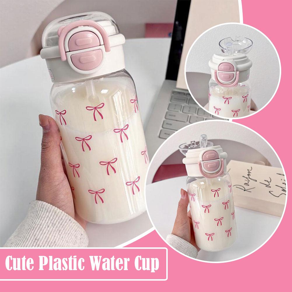 Tragbare Großvolumige Damen-Tr – Training Cup Straw Bewertung und Preis
