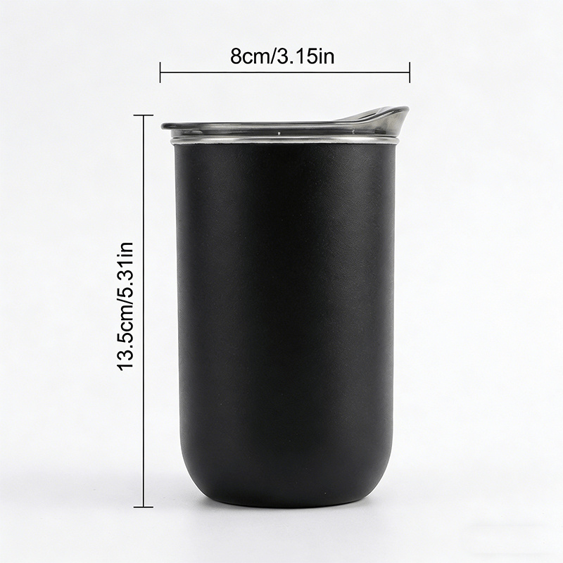 Personalisierte Namensanpassun – Training Cup Straw Bewertung und Preis