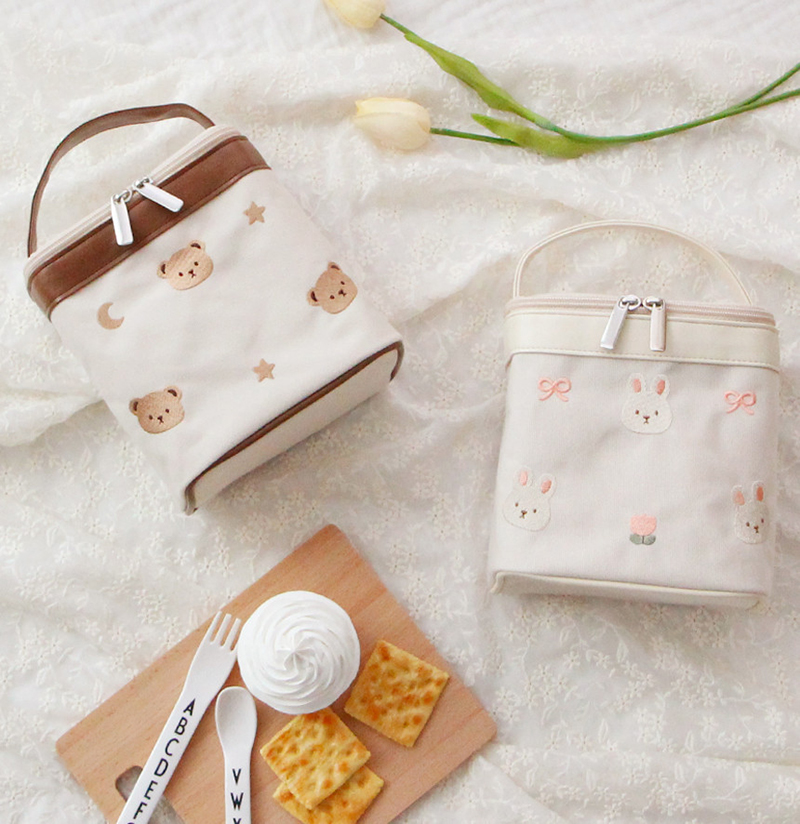 MILANCEL Neue Isoliertasche fü – Baby Food Equipment Bewertung und Preis