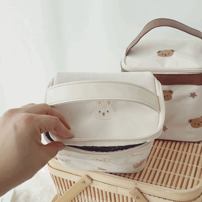 MILANCEL Neue Isoliertasche fü – Baby Food Equipment Bewertung und Preis