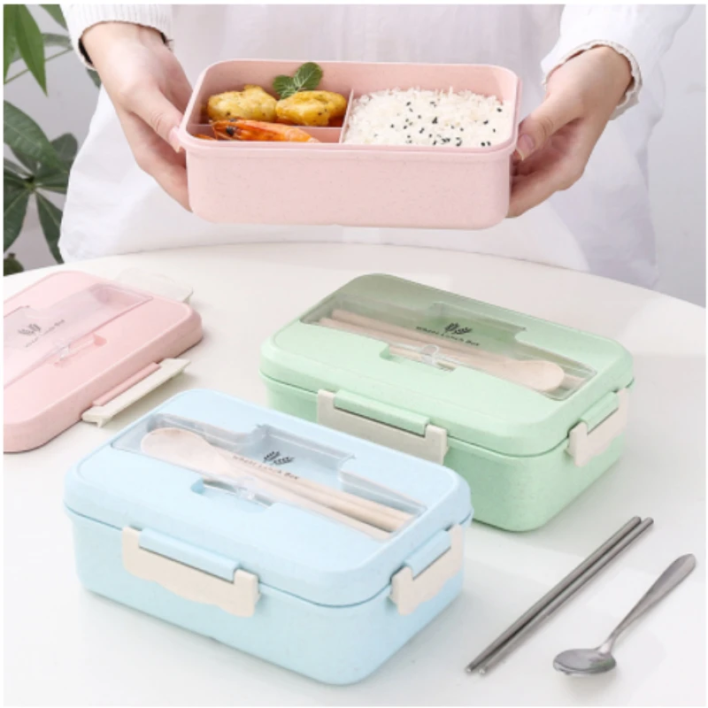 Mikrowelle Lunchbox Weizens tr – Baby Food Zip Lock Bag Bewertung und Preis