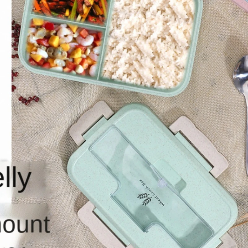 Mikrowelle Lunchbox Weizens tr – Baby Food Zip Lock Bag Bewertung und Preis