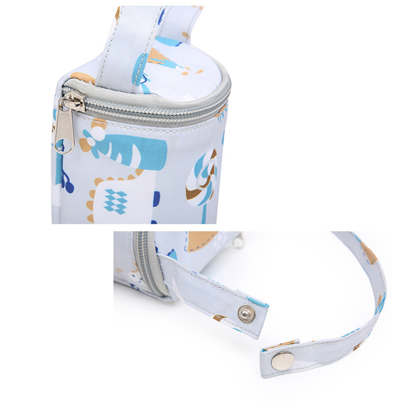 Multifunktionale wasserdichte  – Baby Food Equipment Bewertung und Preis