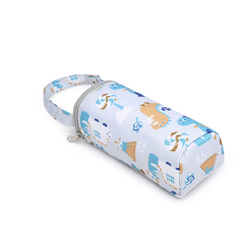 Multifunktionale wasserdichte  – Baby Food Equipment Bewertung und Preis