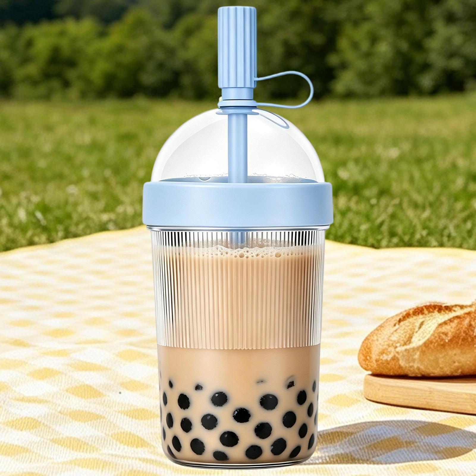 Wiederverwendbare Kaffeebecher – Training Cup Straw Bewertung und Preis