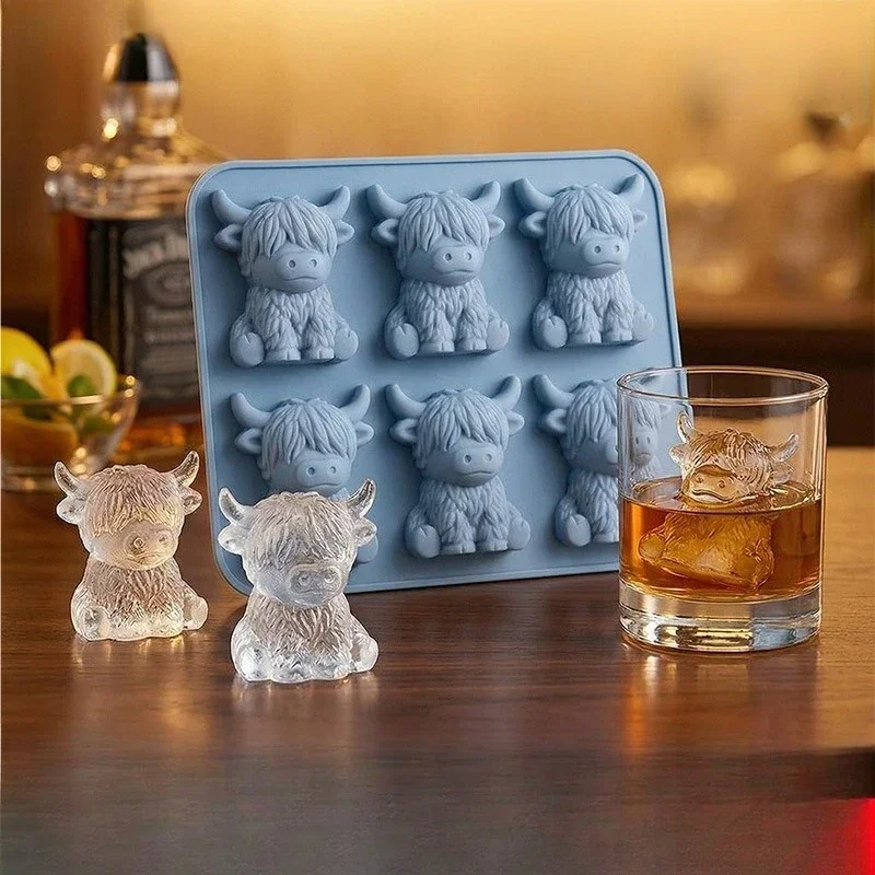 Silikon-Eiswürfelform „Hochlan – Baby Food Tray Bewertung und Preis
