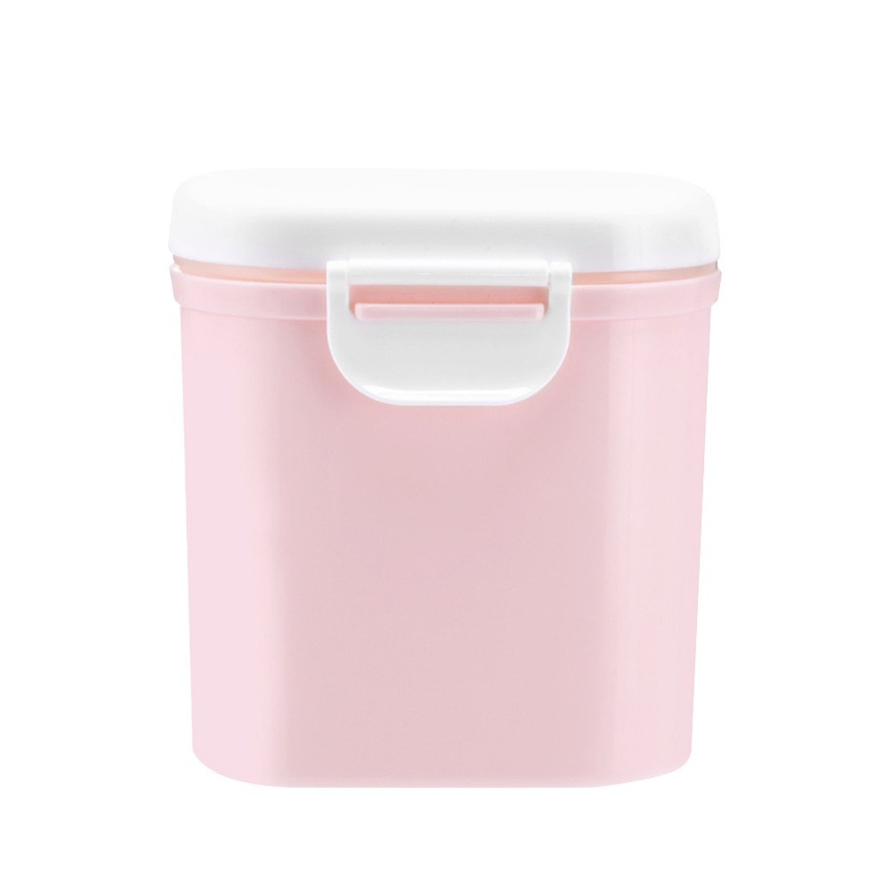 Behälter für Babymilchpulver,  – Baby Food Universe Bewertung und Preis