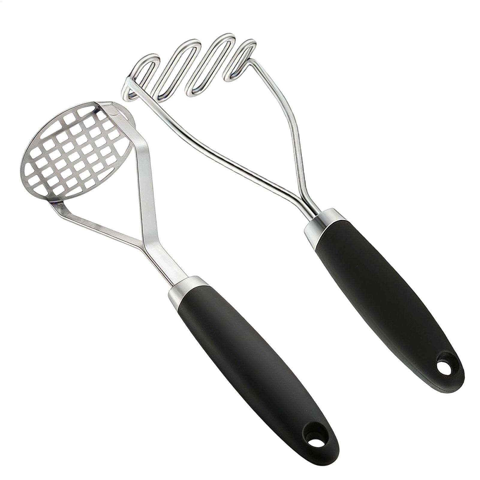 Kartoffelpresse Manuell Gemüse – Baby Food Restaurant Bewertung und Preis