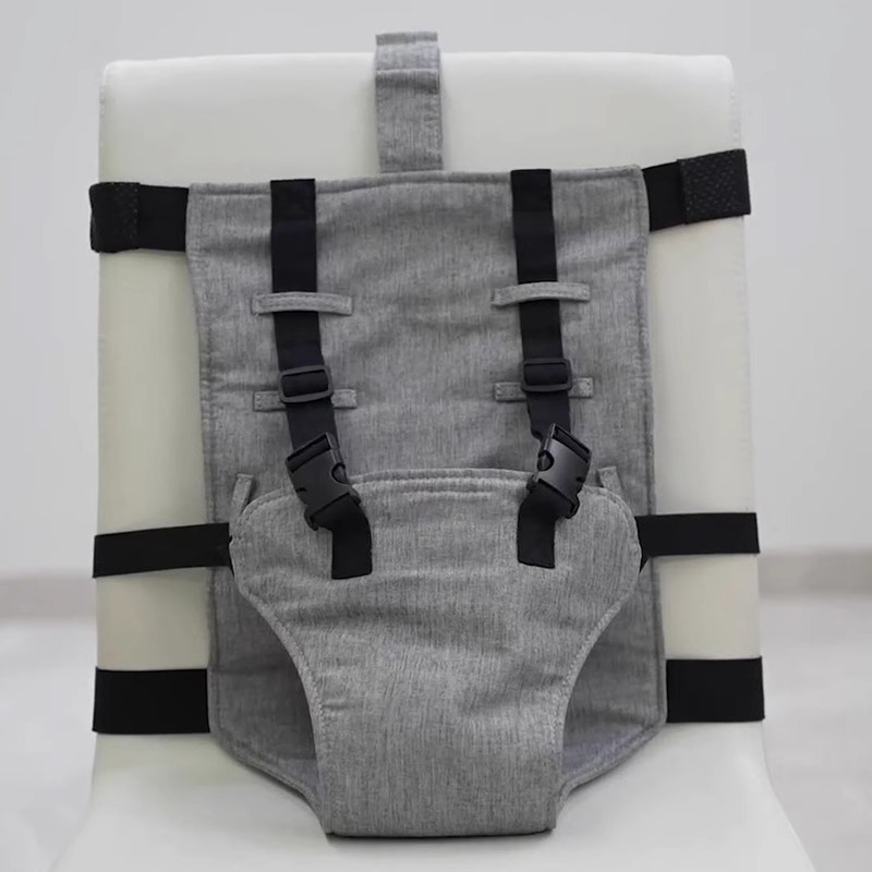 Tragbarer Esszimmerstuhl mit F – Baby Food Eating Chair Bewertung und Preis