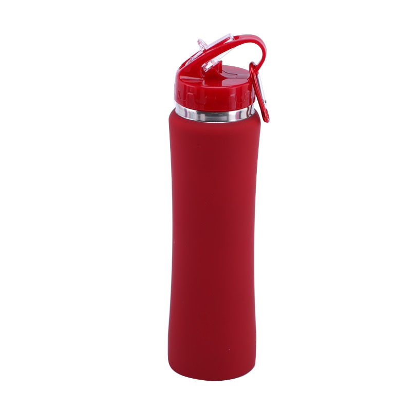 Personalisierte Flasche mit Bi – Training Cup Straw Bewertung und Preis