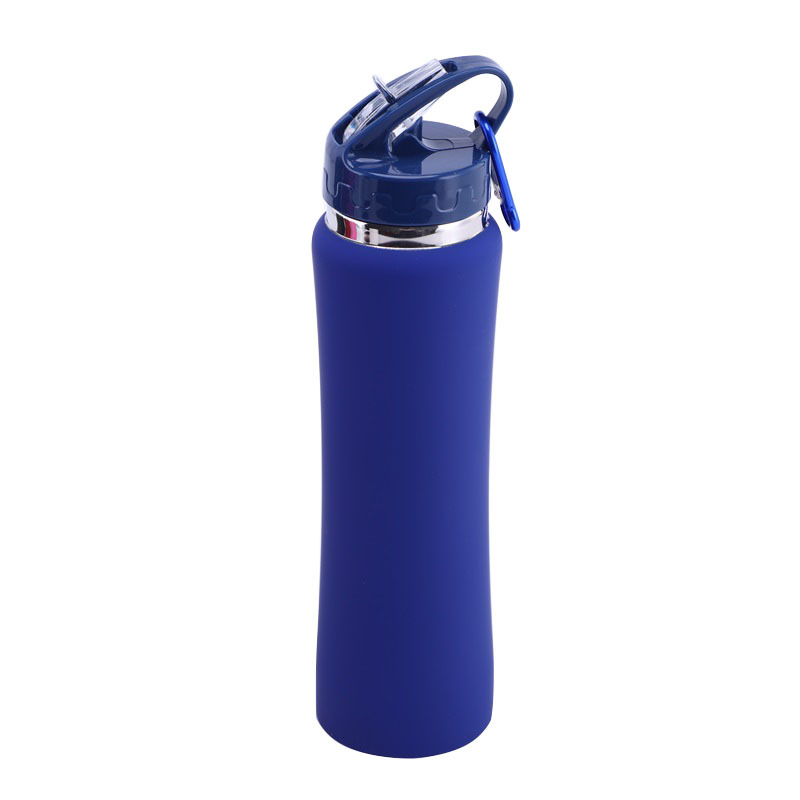 Personalisierte Flasche mit Bi – Training Cup Straw Bewertung und Preis