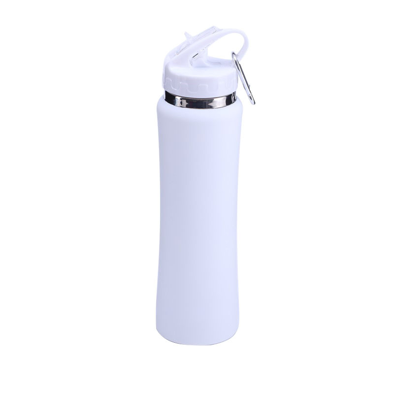 Personalisierte Flasche mit Bi – Training Cup Straw Bewertung und Preis