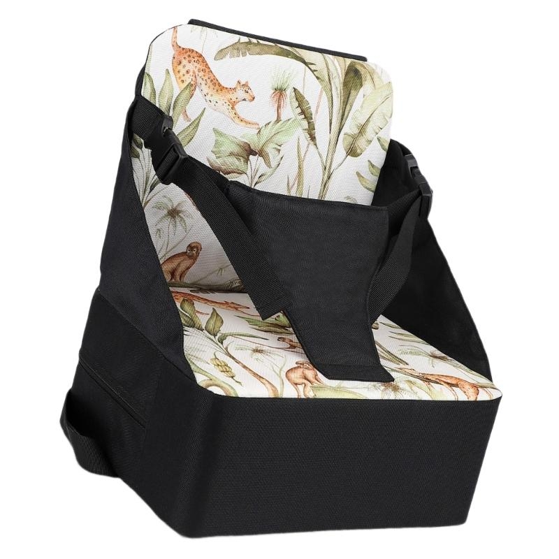 Y4qa Reisefreundlicher Baby -S – Baby Food Eating Chair Bewertung und Preis