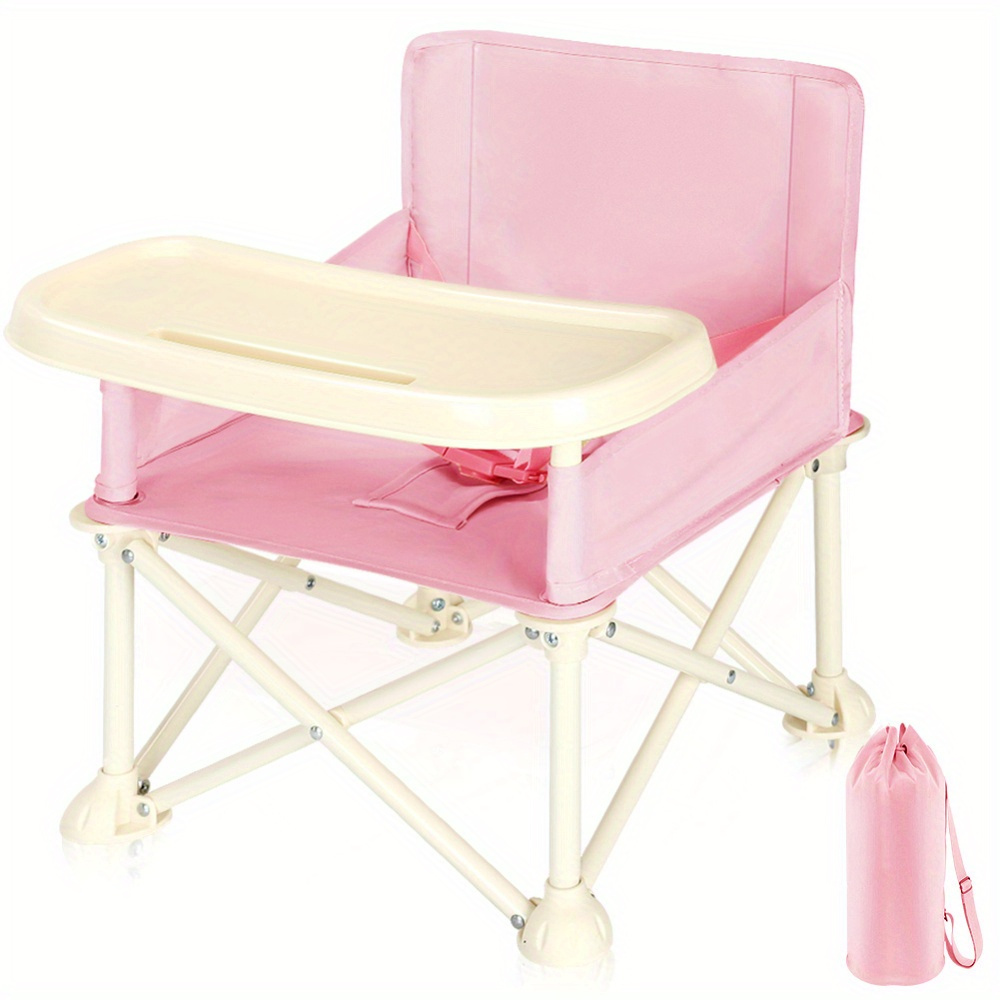 Stilvoller und langlebiger Hoc – Baby Food Eating Chair Bewertung und Preis