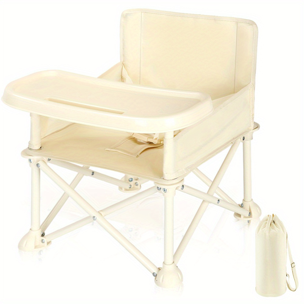 Stilvoller und langlebiger Hoc – Baby Food Eating Chair Bewertung und Preis