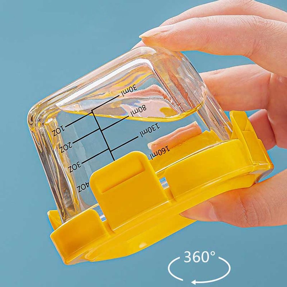 Glas Lebensmittel Aufbewahrung – Baby Food Glass Jars Bewertung und Preis