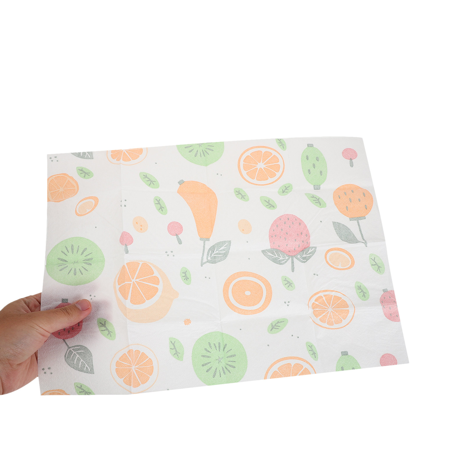 40 Stück Kinder-Tischsets, wie – Baby Food Restaurant Bewertung und Preis