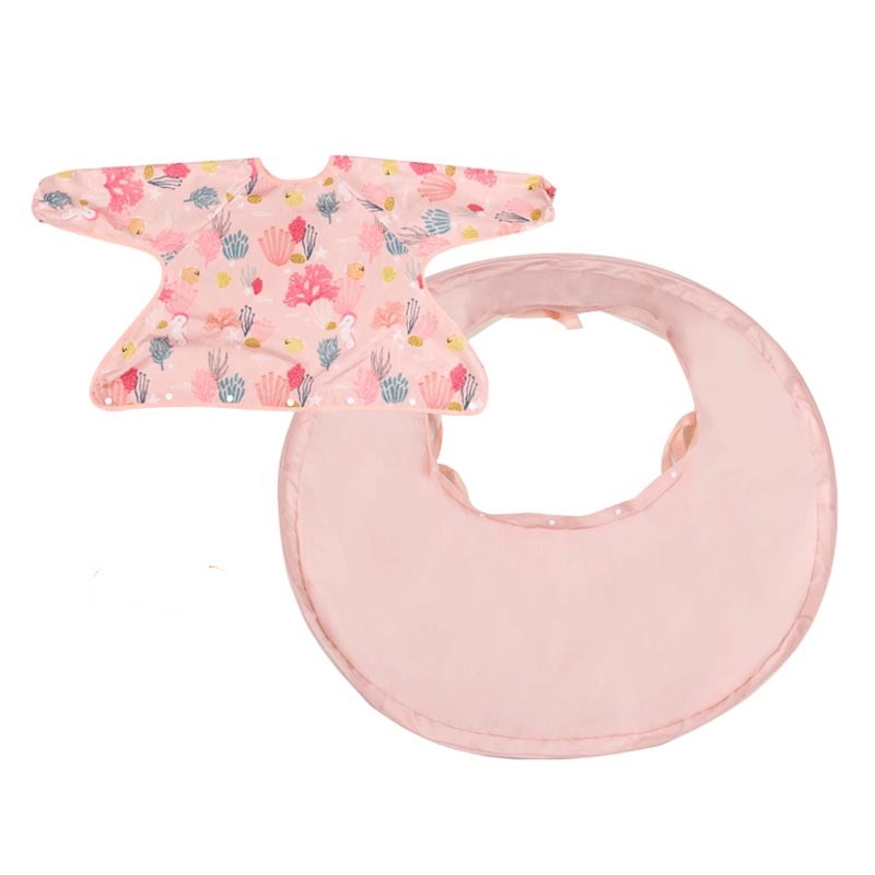 Säuglingsernährungstisch-Abdec – Baby Food Eating Chair Bewertung und Preis