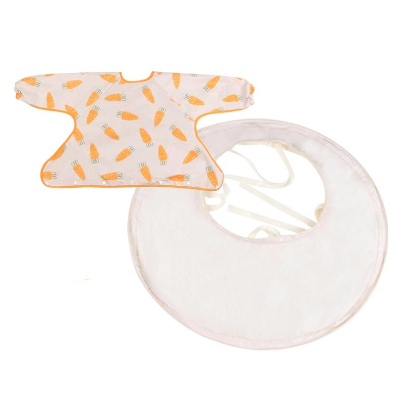 Säuglingsernährungstisch-Abdec – Baby Food Eating Chair Bewertung und Preis