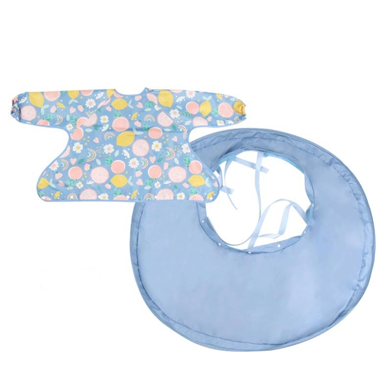 Säuglingsernährungstisch-Abdec – Baby Food Eating Chair Bewertung und Preis