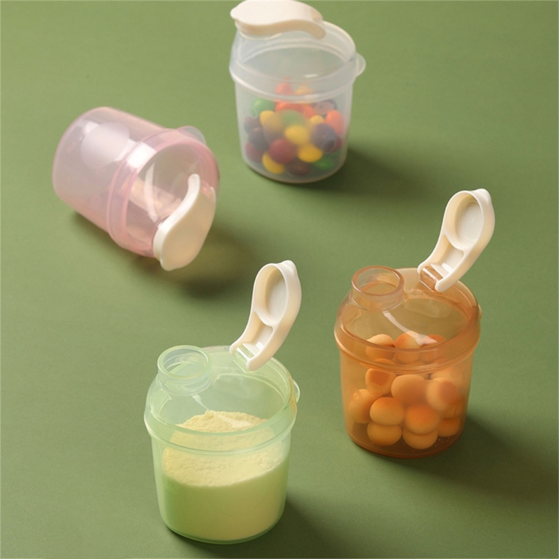 Aufbewahrungsbox für Babynahru – Baby Food Equipment Bewertung und Preis