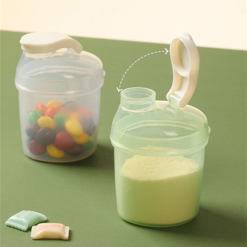 Aufbewahrungsbox für Babynahru – Baby Food Equipment Bewertung und Preis