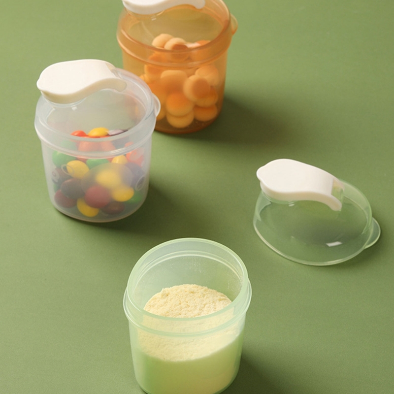 Aufbewahrungsbox für Babynahru – Baby Food Equipment Bewertung und Preis