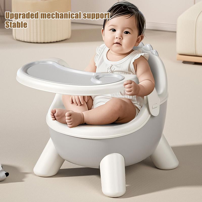 Kleinkind-Essstuhl, Dinosaurie – Baby Food Eating Chair Bewertung und Preis