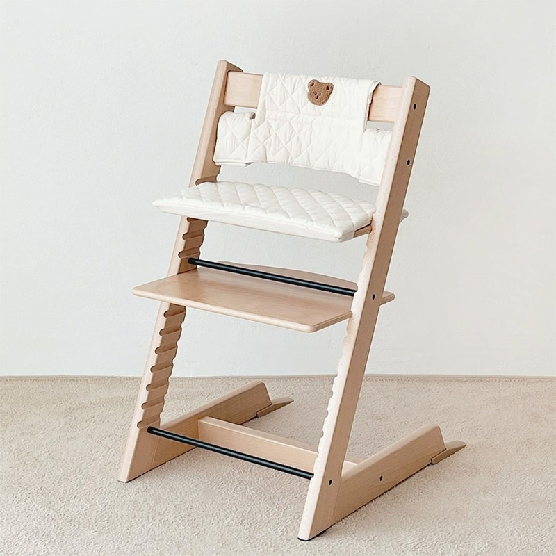 Süßes Baby Hochstuhl Kissen Ha – Baby Food Eating Chair Bewertung und Preis