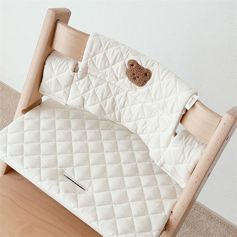 Süßes Baby Hochstuhl Kissen Ha – Baby Food Eating Chair Bewertung und Preis