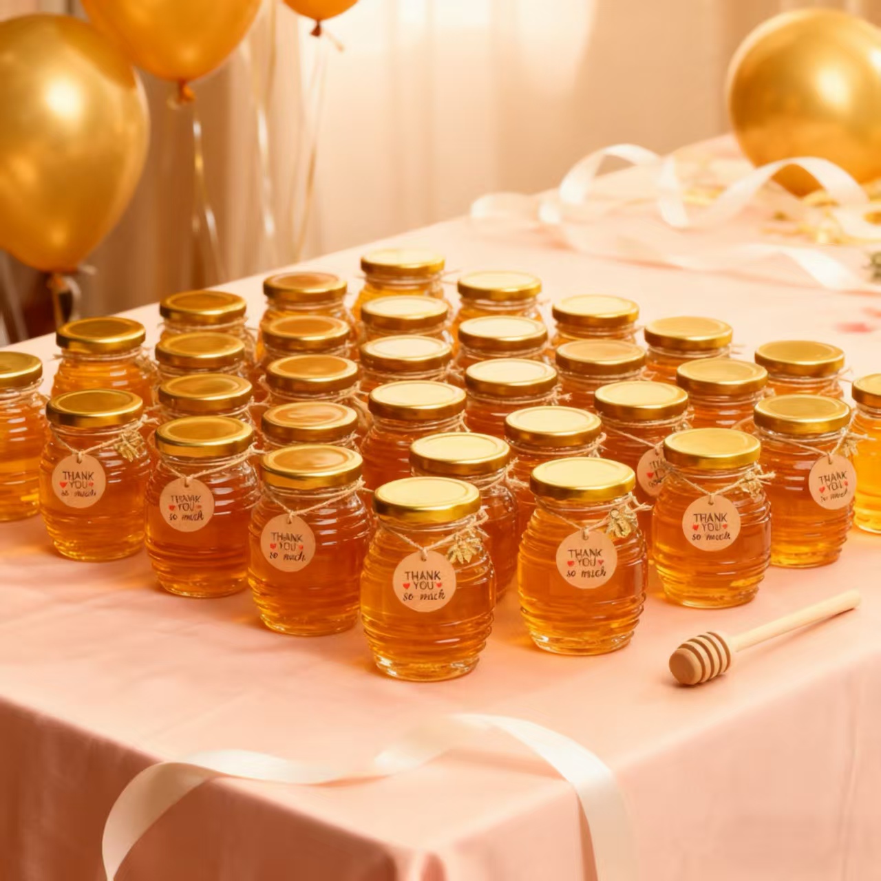12/24/36 Stück - 70ml, Mini-Gl – Baby Food Glass Jars Bewertung und Preis