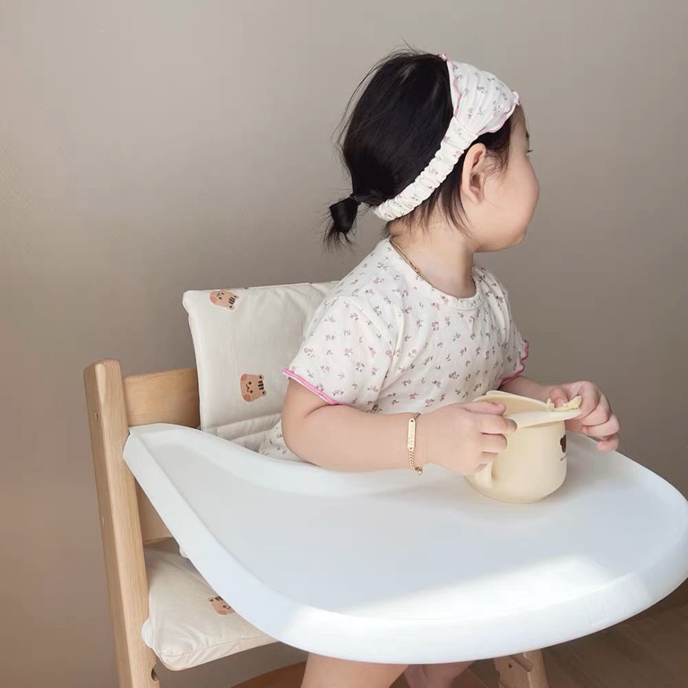 Baby Stuhl Kissen Herbst Und W – Baby Food Eating Chair Bewertung und Preis