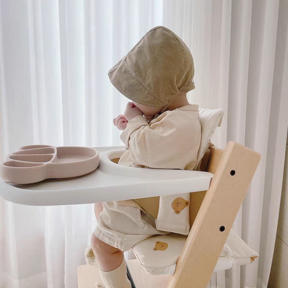 Baby Stuhl Kissen Herbst Und W – Baby Food Eating Chair Bewertung und Preis