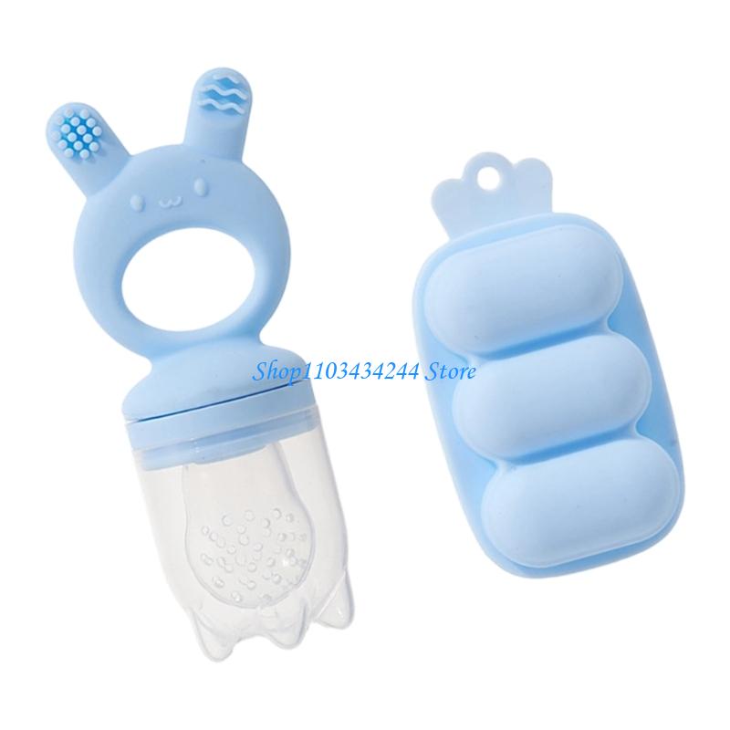 Säuglingsfrucht- und Gemüse -B – Baby Food Tray Bewertung und Preis