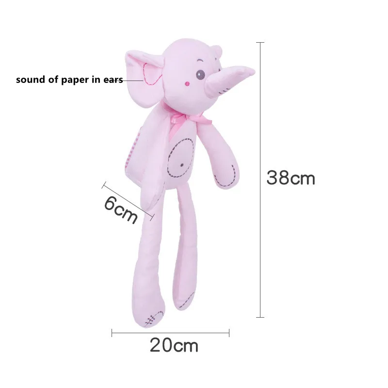 42CM Niedlichen Kaninchen Pupp – Baby Food Eat Bewertung und Preis