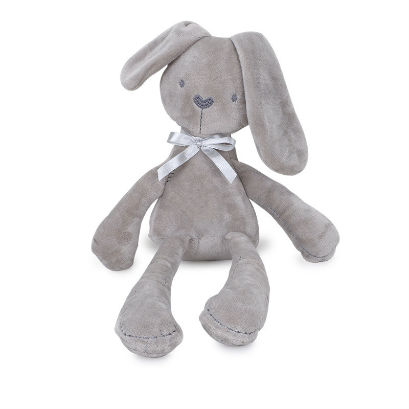 42CM Niedlichen Kaninchen Pupp – Baby Food Eat Bewertung und Preis