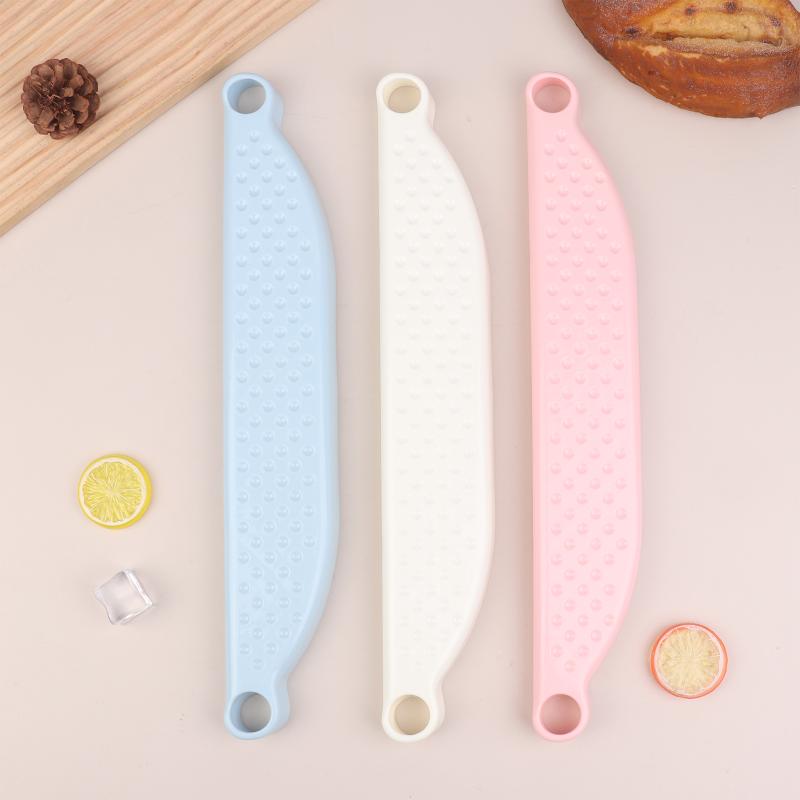 (BF06) Hochstuhl-Fußstütze, ru – Baby Food Eating Chair Bewertung und Preis