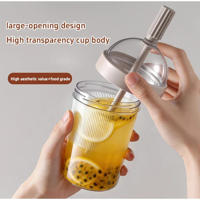 Kaffeetassen mit Deckel, wiede – Training Cup Straw Bewertung und Preis