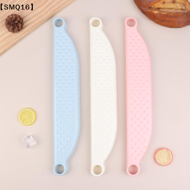 Fußstütze für Hochstuhl, rutsc – Baby Food Eating Chair Bewertung und Preis