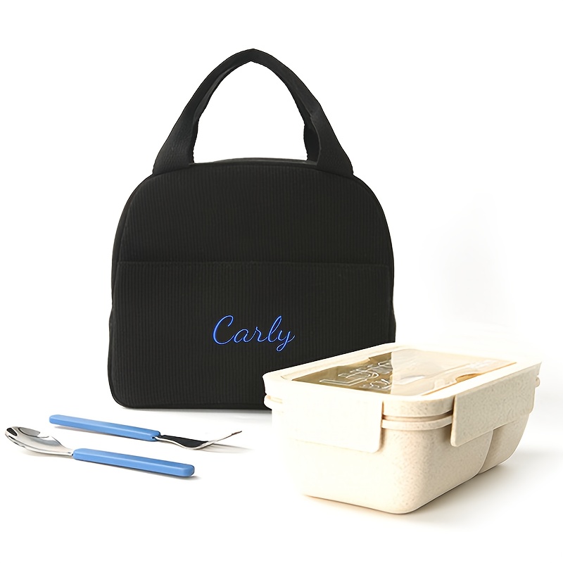Personalisierte, thermoisolier – Baby Food Zip Lock Bag Bewertung und Preis