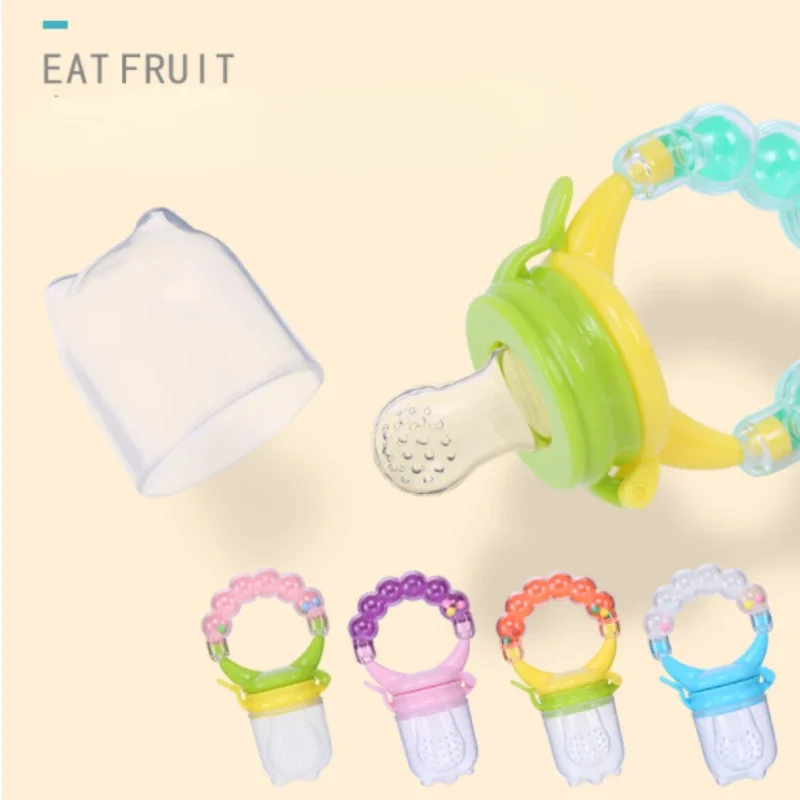 Baby-Nahrungsergänzungslöffel  – Baby Food Eat Bewertung und Preis