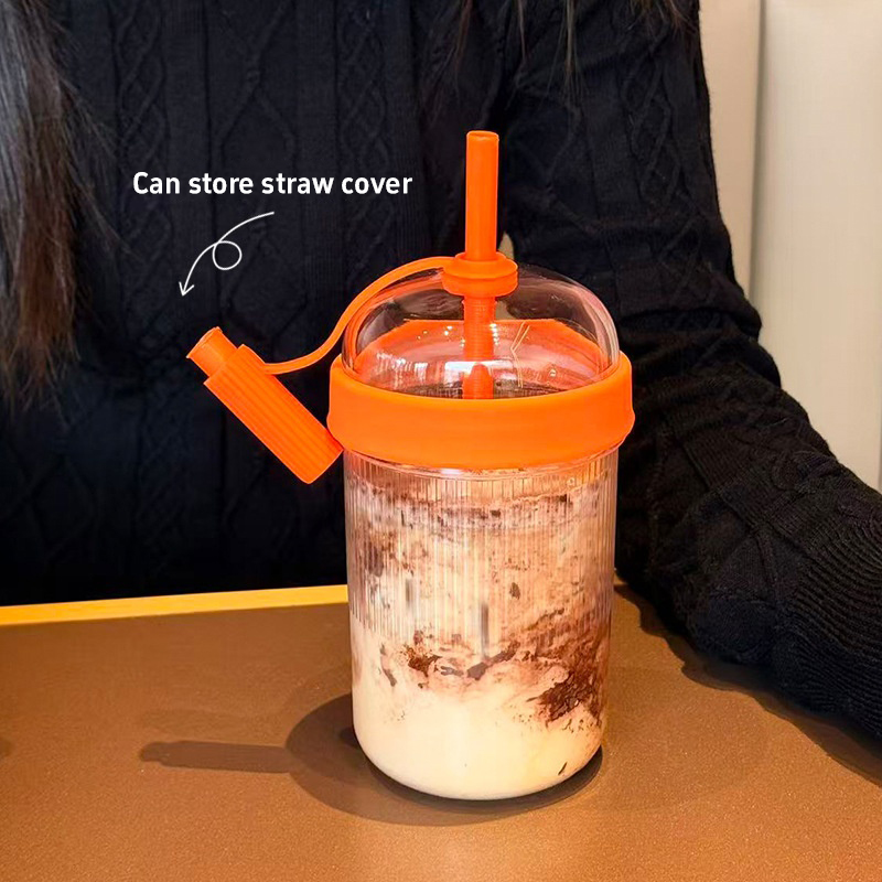 Kaffeebecher mit Deckel, wiede – Training Cup Straw Bewertung und Preis
