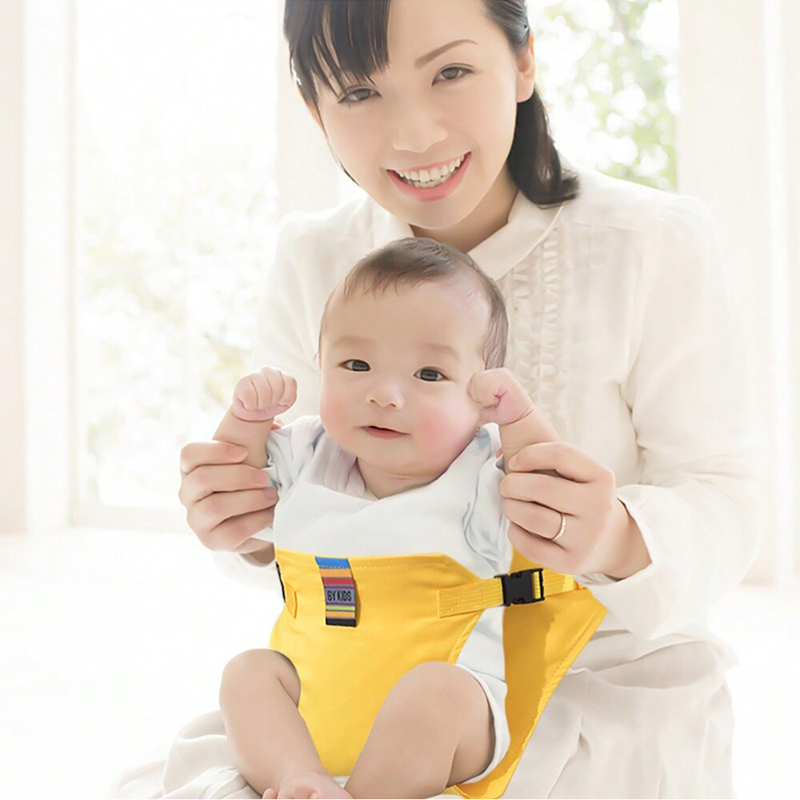 1 Stück Baby-Hochstuhl-Sicherh – Baby Food Eating Chair Bewertung und Preis