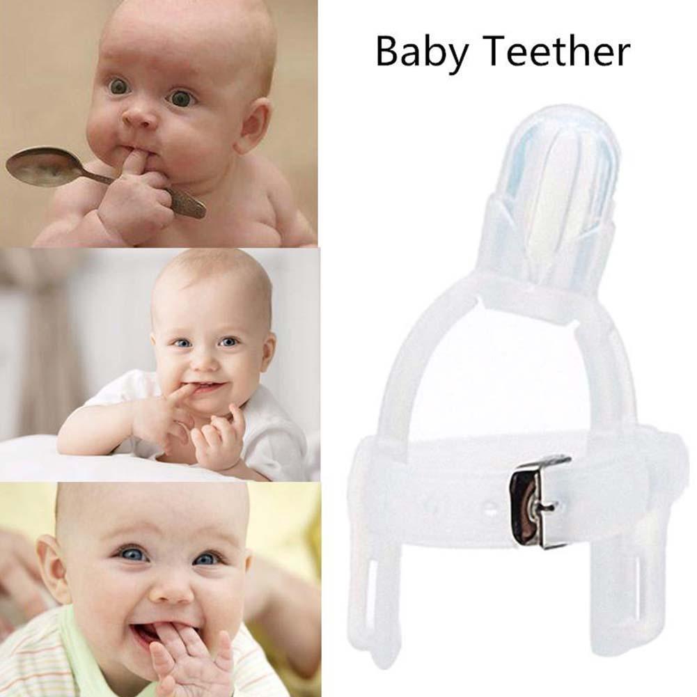 Ungiftiges Silikon Baby Kinder – Baby Food Eat Bewertung und Preis