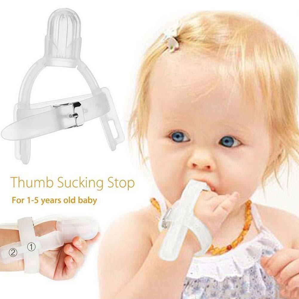 Ungiftiges Silikon Baby Kinder – Baby Food Eat Bewertung und Preis