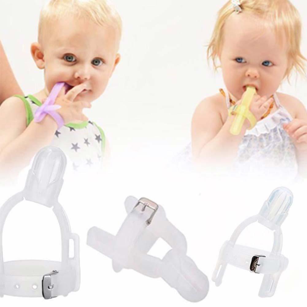 Ungiftiges Silikon Baby Kinder – Baby Food Eat Bewertung und Preis