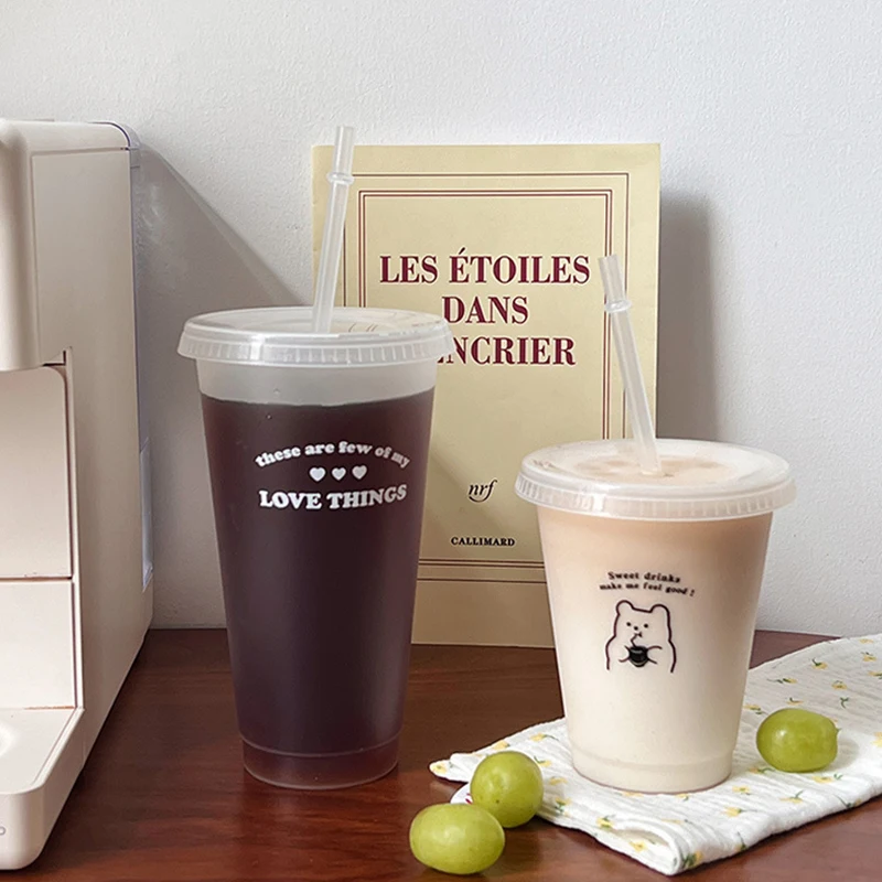 Wasserbecher für Kaffee, Saft, – Training Cup Straw Bewertung und Preis
